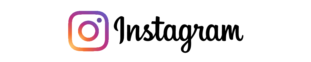 اینستاگرام