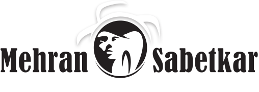 فتوگرافی پزشکی مهران ثابت کار